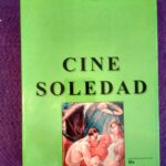 Cine Soledad