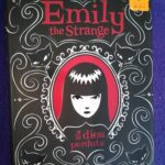 Emily the Strange: Els dies perduts