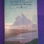 Els llibres de Terramar vol.III: La costa més llunyana