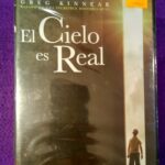 El cielo es real