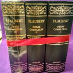 Obras completas vol.I, II y III (completa)