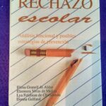 Rechazo escolar: Análisis funcional y posibles estrategias de prevención