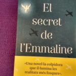 El secret de l'Emmaline