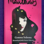 Maullidos