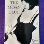 The Moan club
