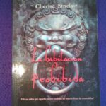 La habitación prohibida
