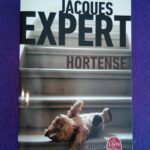 Hortense