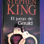 El juego de Gerald