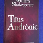 Titus Andrònic (català)