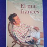 El mal francés (català)