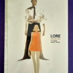Made in Hell: Lore vol.1