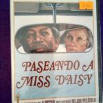 Paseando a Miss Daisy