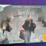 La terminal