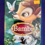 Bambi