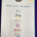 Zelig