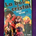 La bola de cristal vol.2