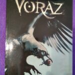Made in Hell: Voraz