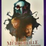 Murderville