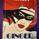 Sexperiencias: Ginger