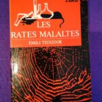 Les rates malaltes