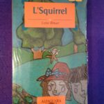 L'Squirrel (català)