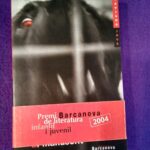 El manuscrit de les bèsties