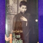 Els nois de Dublín