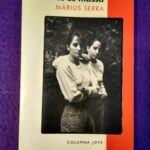 Tres és massa