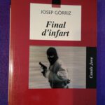 Final d'infart