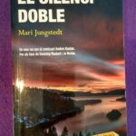 El silenci doble (català)