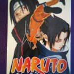 Naruto vol.25 (català)