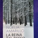 La reina del deseo