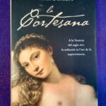 La cortesana (català)