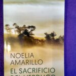 El sacrificio del verdugo