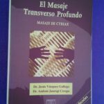 El masaje transverso profundo: Masaje de Cyriax