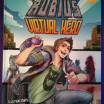 Virtual Hero