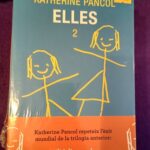 Elles vol.2