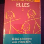 Elles vol.3