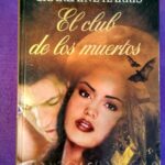 El club de los muertos