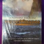 El despertar vol.1: Predestinados