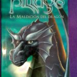 Pillage: La maldición del dragón