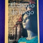 El círculo de fuego