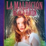 La maldición de Old Haven