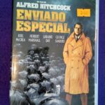 Enviado especial