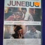 Junebug