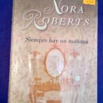 Siempre hay un mañana