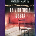 La violència justa (català)