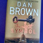 The lost symbol