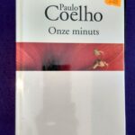 Onze minuts (català)