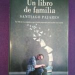 Un libro de familia